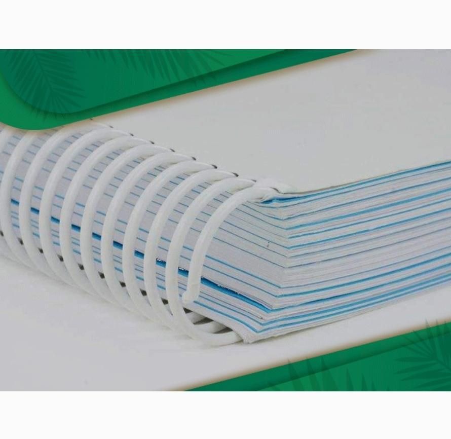 فنر زنی کتاب درسی( فنرزنی کتب) جلد و منگنه|خدمات پیشه و مهارت|اصفهان, دوطفلان|دیوار