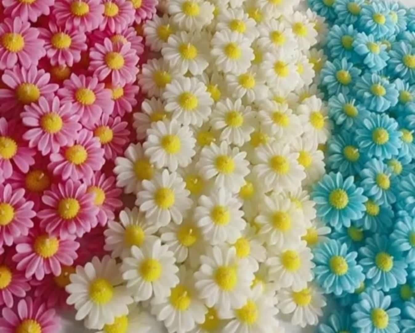شمع و گیفت|صنایع دستی و سایر لوازم تزئینی|کرج, طالقانی|دیوار