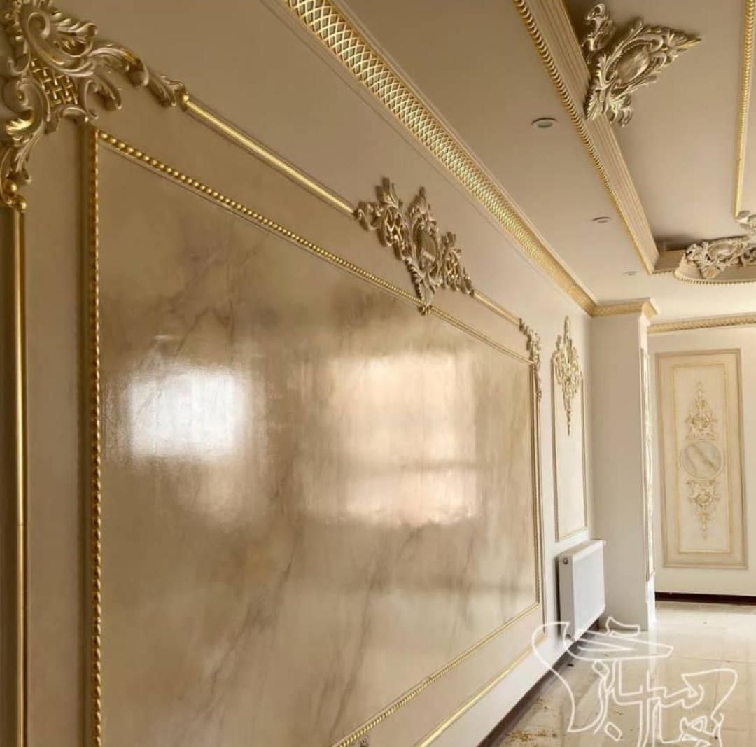 انباربزرگ پارکت کاغذدیواری کناف پرداخت بدلخواه شما|خدمات پیشه و مهارت|تبریز, |دیوار