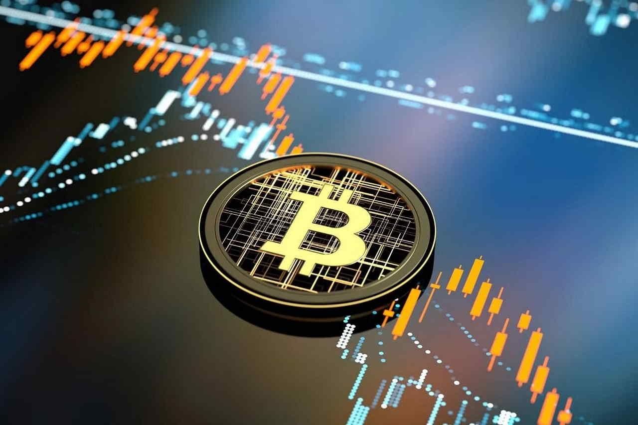 درآمددلاری توی8جلسه یادبگیروتمام|خدمات آموزشی|اصفهان, طامه|دیوار