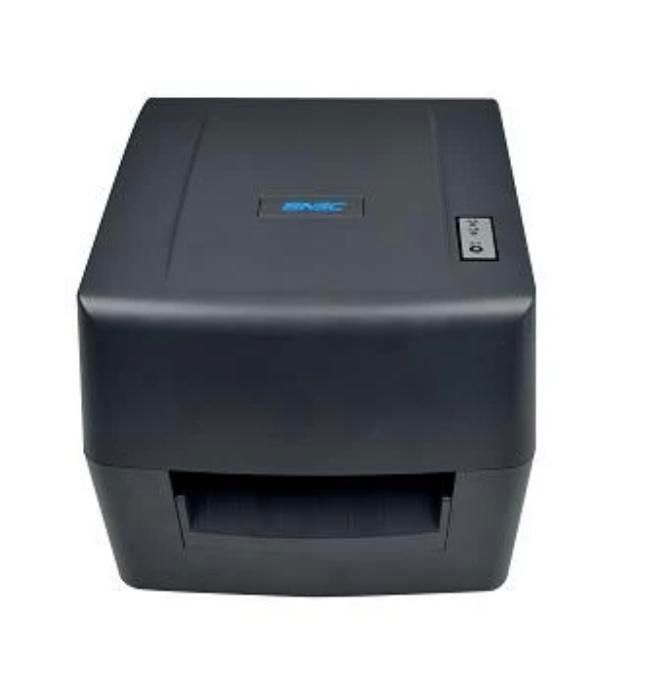 پرینتر لیبل زن snbc u100t|پرینتر، اسکنر، کپی، فکس|اصفهان, قلعه طبره|دیوار