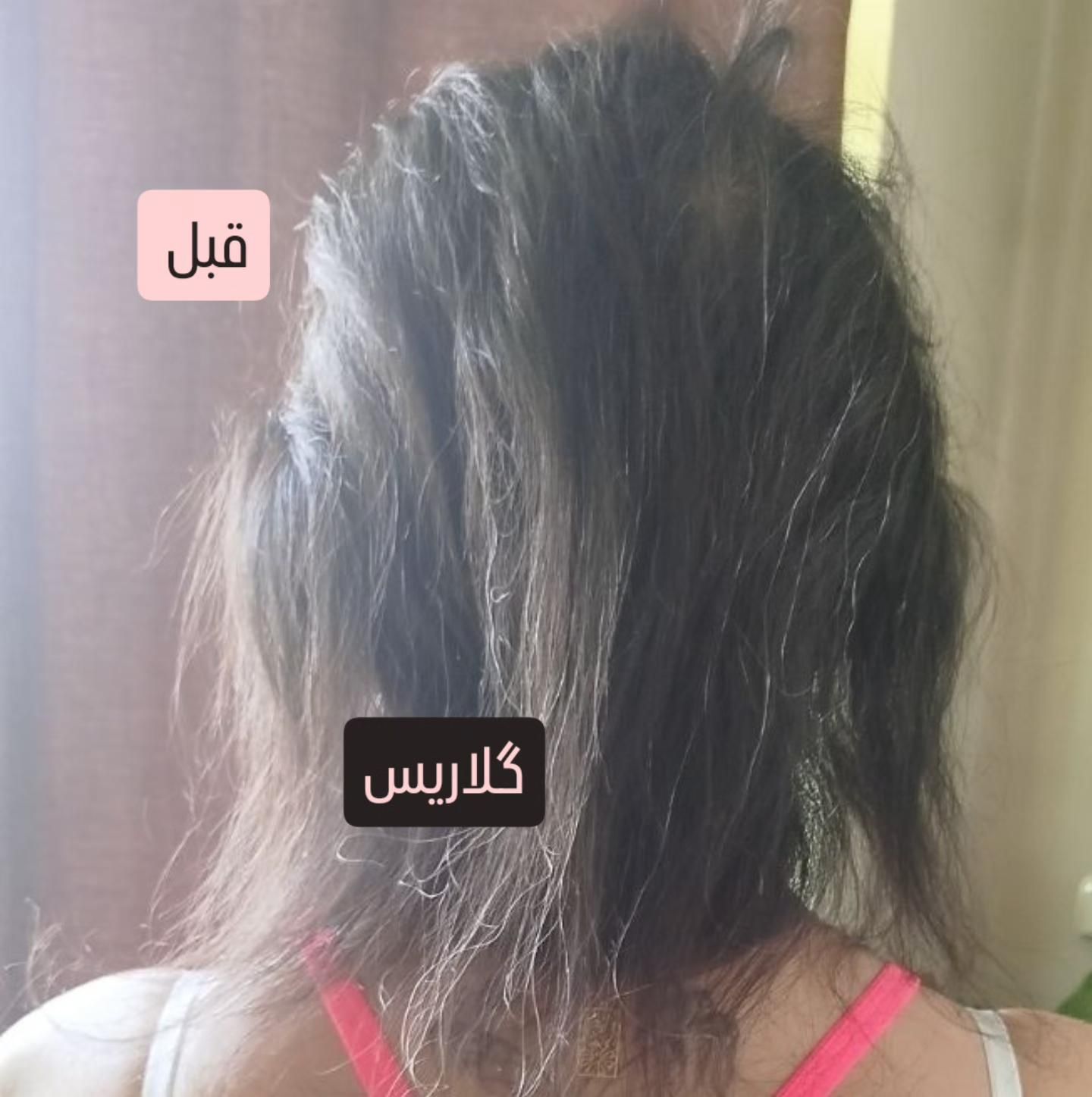 اکستنشن مو صدرصد طبیعی با ضمانت ومناسبترین قیمت|خدمات آرایشگری و زیبایی|اصفهان, وحید|دیوار