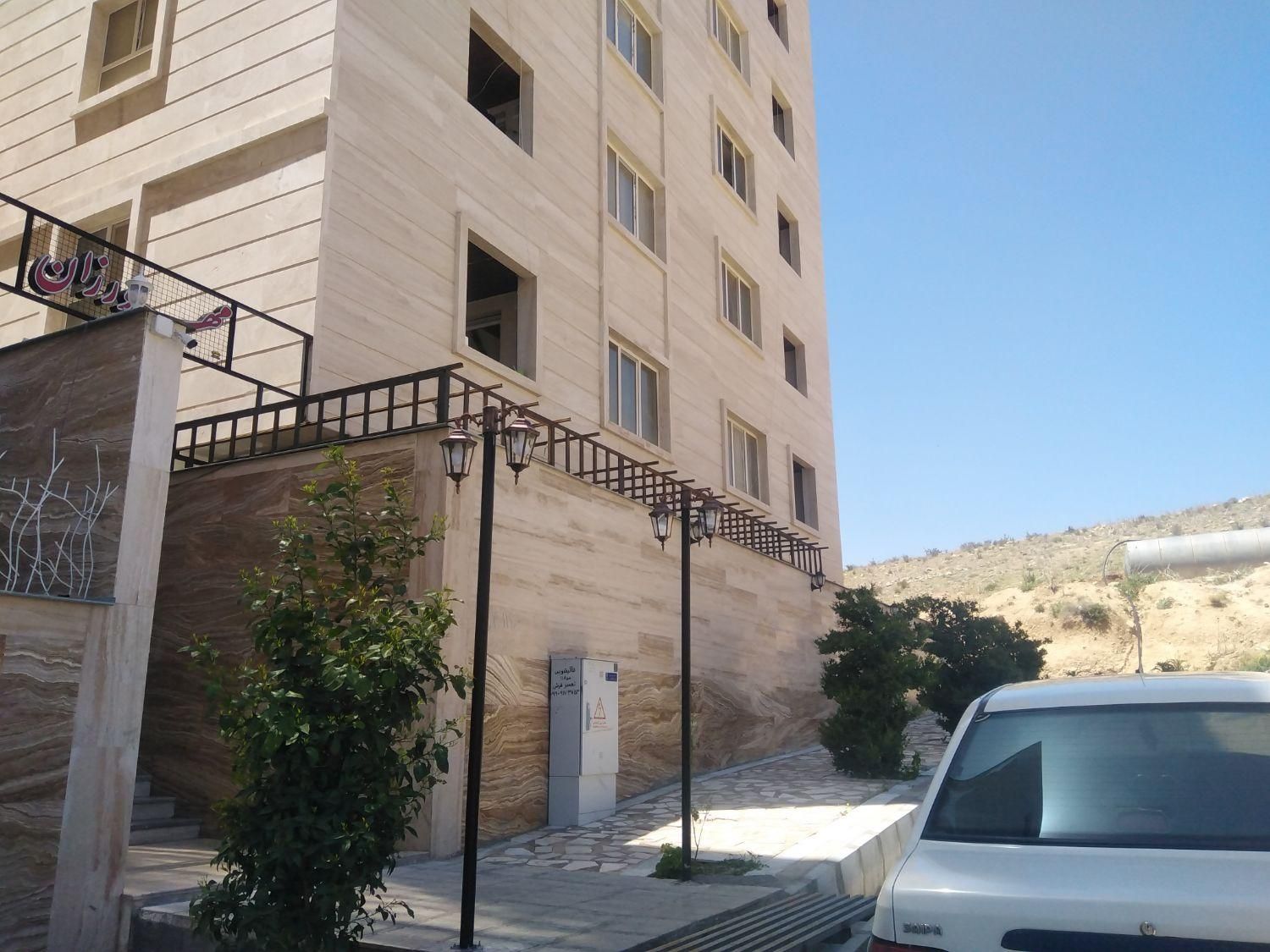 جوشکار سیار تمام وقت|خدمات پیشه و مهارت|صدرا-فارس, |دیوار