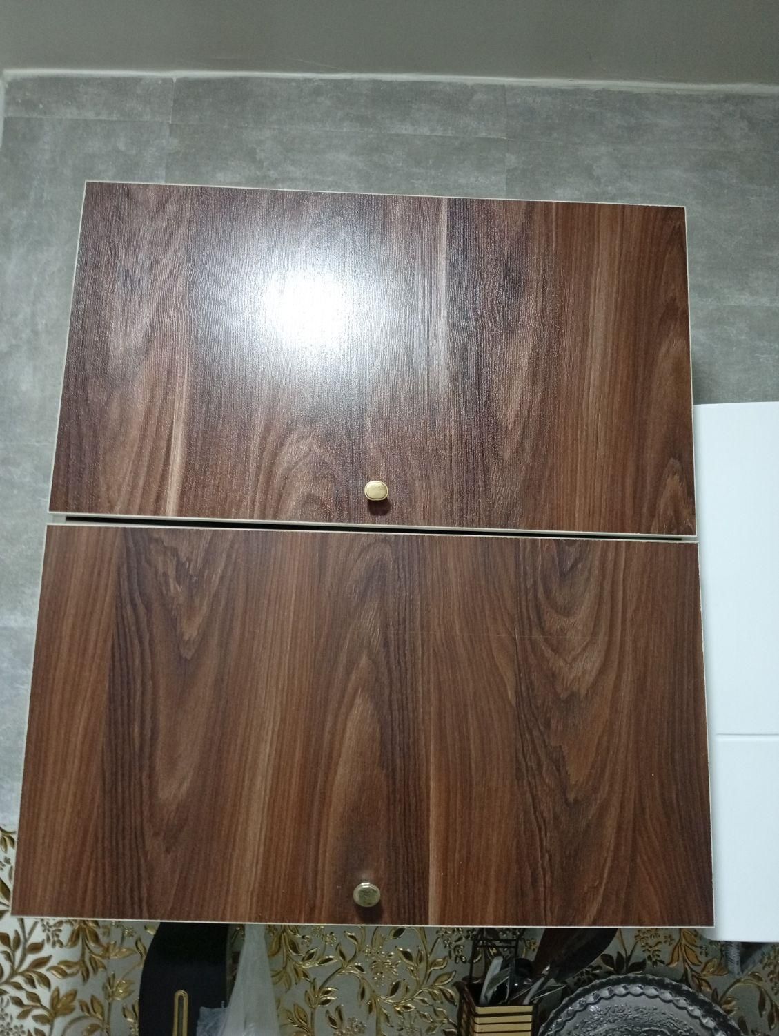کابینت ظرفشویی با سینگ وبالا وآبچکون کامل|مصالح و تجهیزات ساختمان|اندیمشک, |دیوار