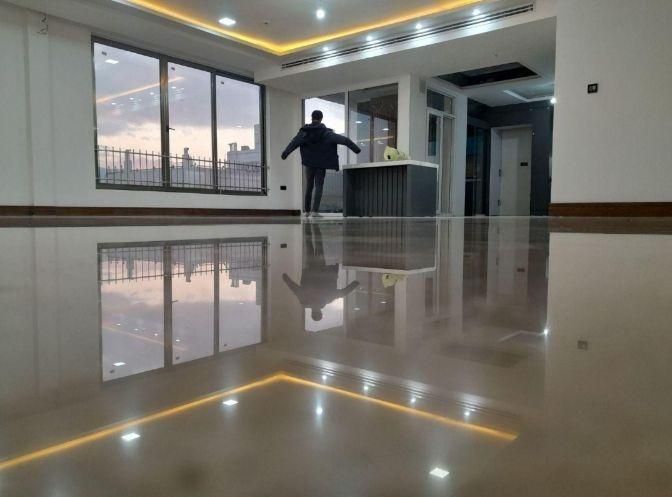 کفسابی نماشویی سنگسابی کفساب کف سابی سنگ ساب زن|خدمات نظافت|تهران, پیروزی|دیوار