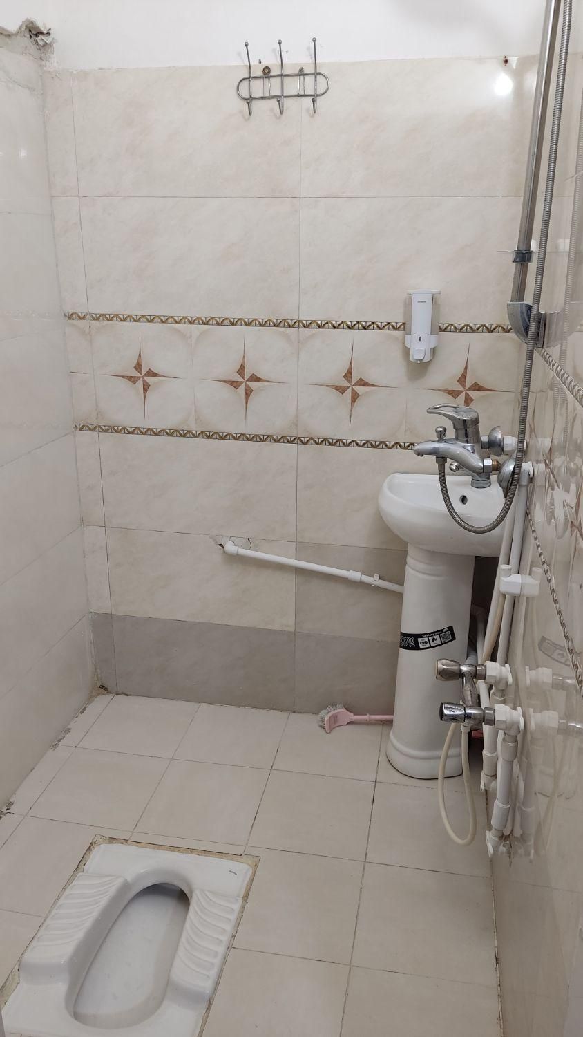 سوییت،سویت کوچک|اجارهٔ کوتاه‌مدت آپارتمان و سوئیت|مهاباد (آذربایجان غربی), |دیوار