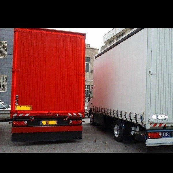 باربری(برادران کرمانشاه)اسباب اساس کشی ارسال کارگر|خدمات حمل و نقل|اهواز, زیتون کارمندی|دیوار