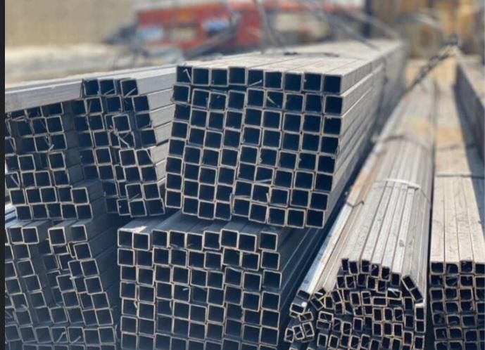 بورس آهن آلات خوبیاری|عمدهفروشی|شیراز, دارالرحمه|دیوار