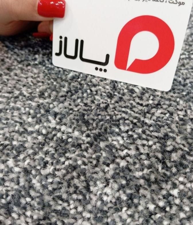 موکت پالاز اصلی|موکت|دزفول, |دیوار