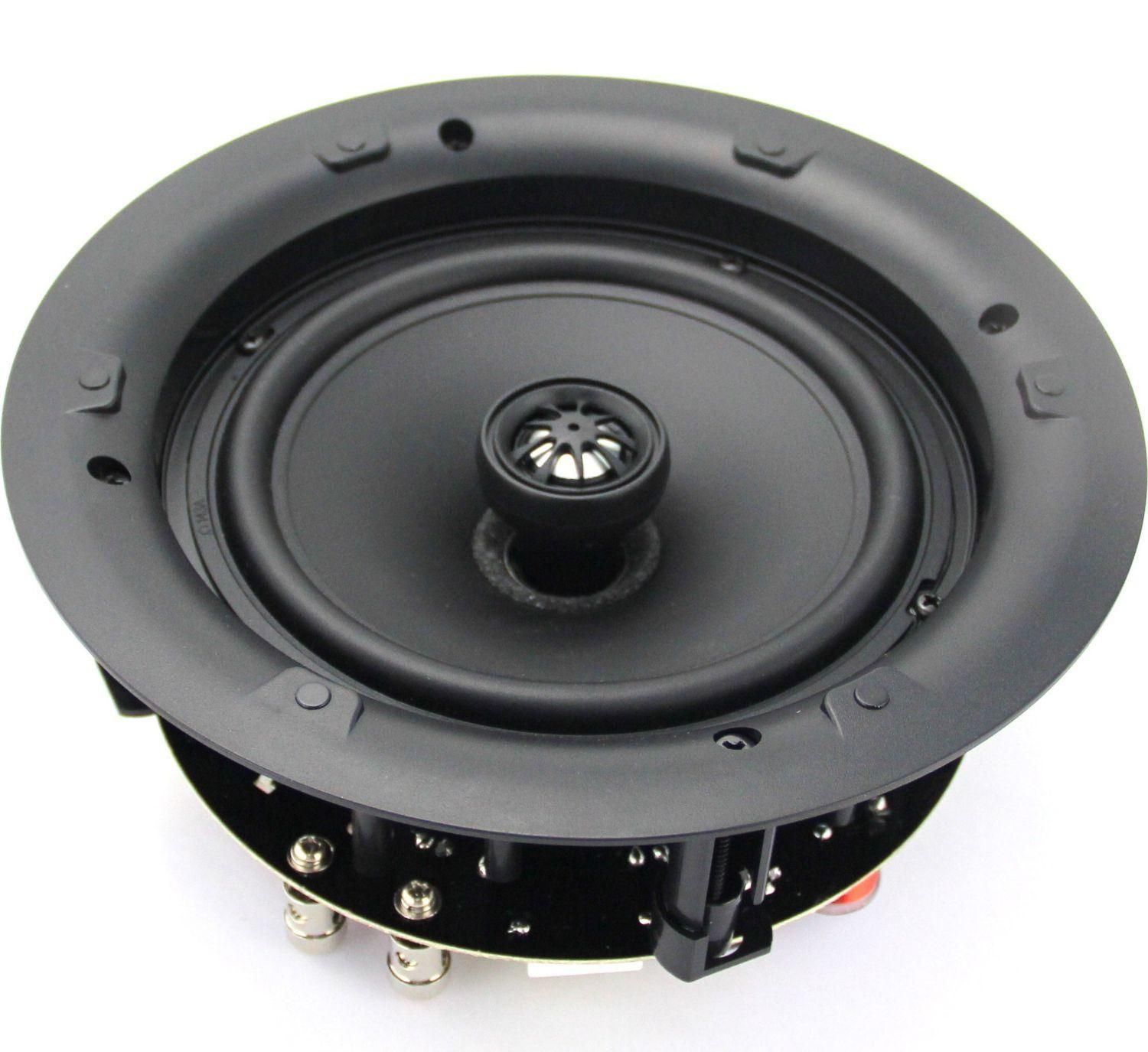 فروش ویژه باند سقفی پک اقتصادی|سیستم صوتی خانگی|اراک, |دیوار