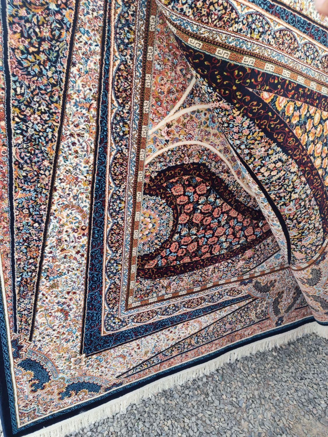 قالیشویی وحدت|خدمات نظافت|زاهدان, |دیوار