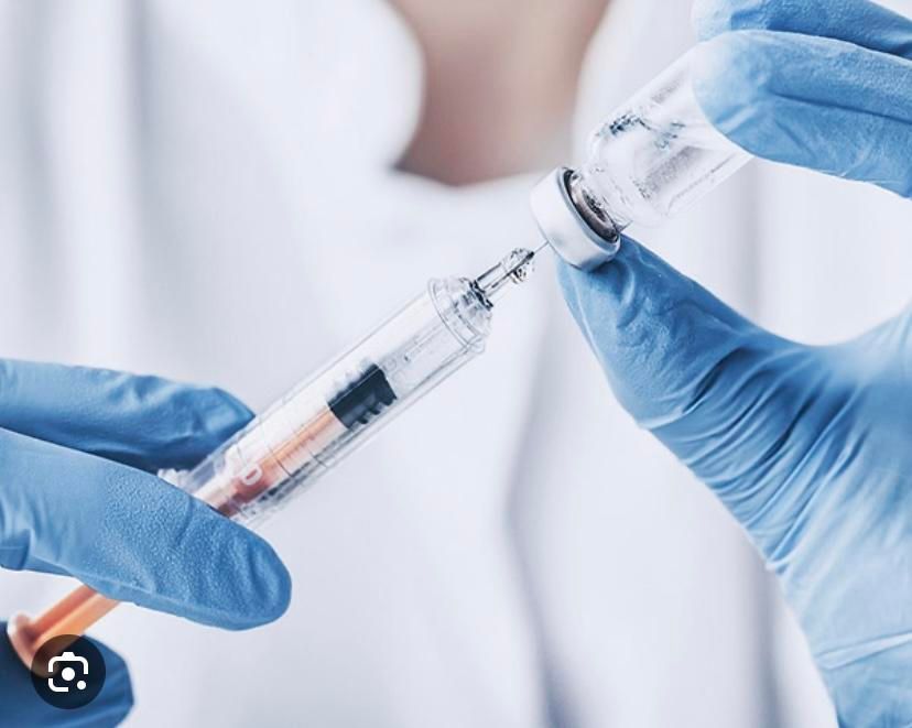 خدمات تزریقات در منزل و وصل سرم|خدمات آرایشگری و زیبایی|تهران, نارمک جنوبی|دیوار