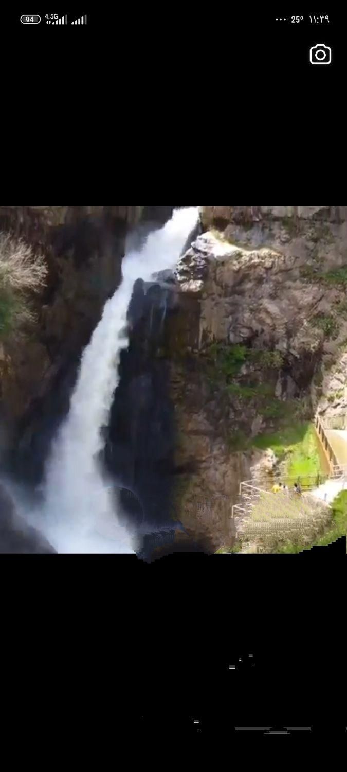 خدمات آب یابی|خدمات پیشه و مهارت|آذرشهر, |دیوار