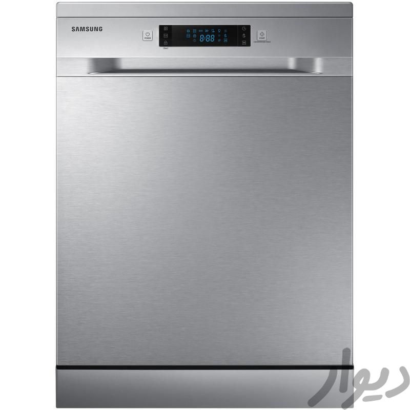 ماشین ظرفشویی سامسونگ مدل 5070|ماشین ظرفشویی|مشهد, الهیه|دیوار