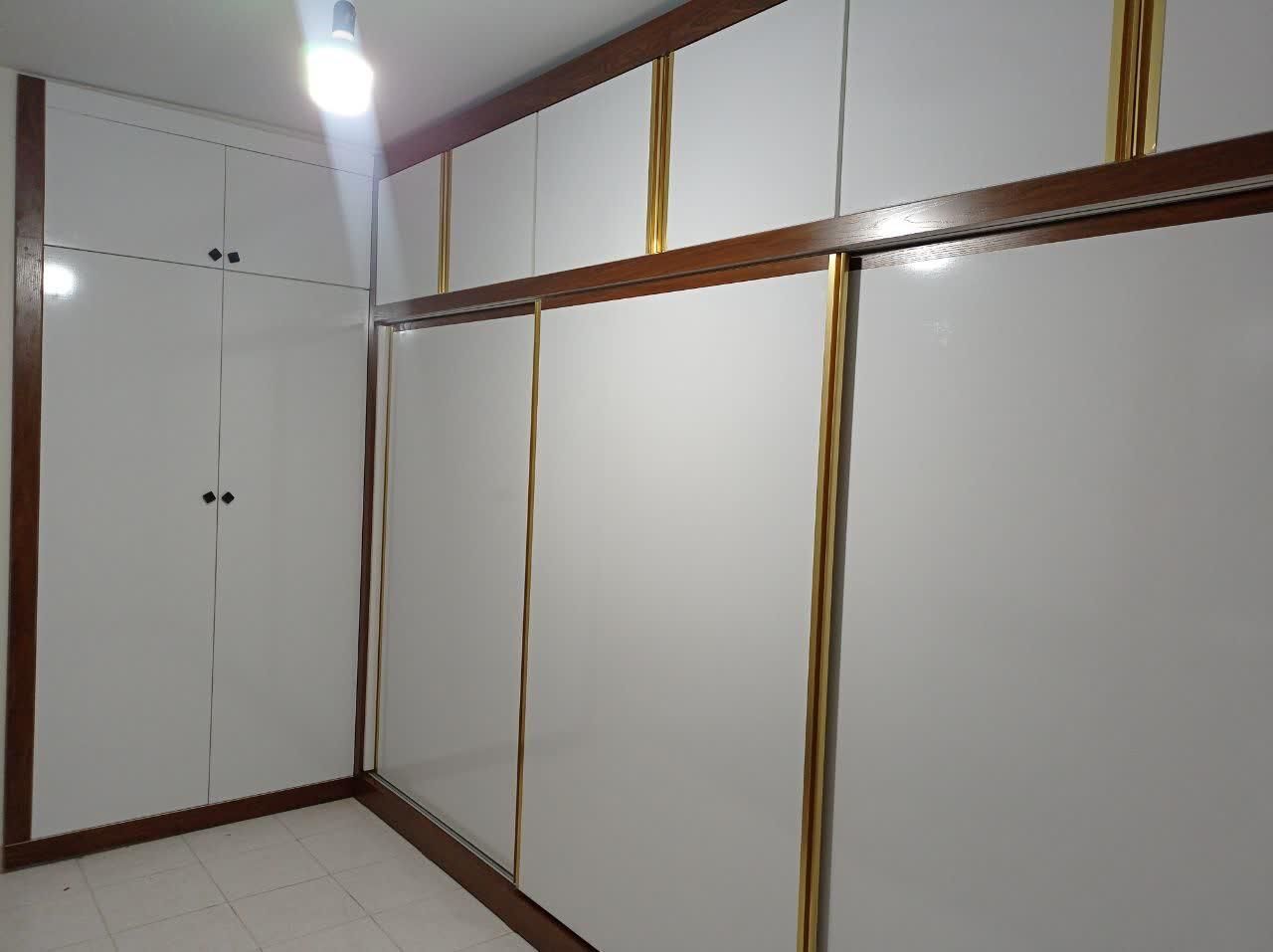 از طراحی تا ساخت و اجرای کابینت از صفر تا صد|خدمات پیشه و مهارت|پرند, |دیوار
