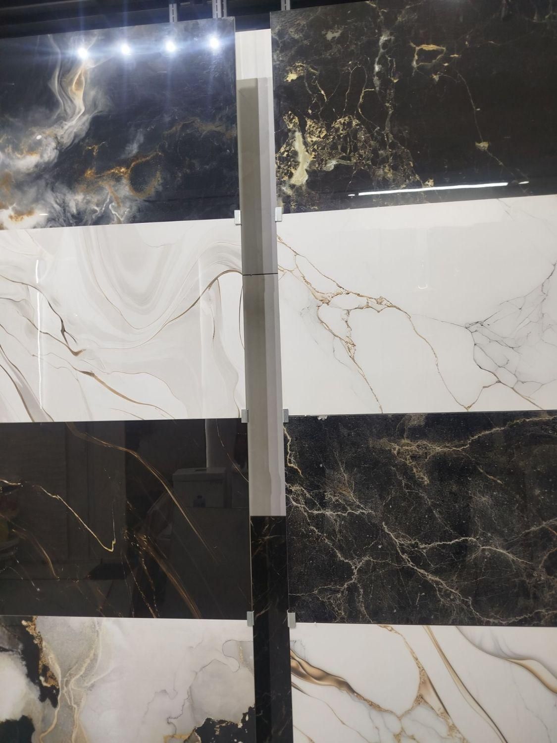 کاشی سرامیک قیمتی عالی|مصالح و تجهیزات ساختمان|مشهد, توس (بلوار توس)|دیوار