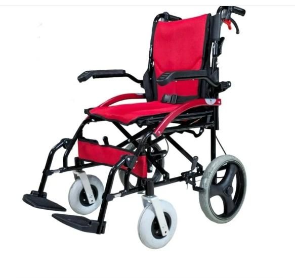 ویلچرارتوپدی|آرایشی، بهداشتی، درمانی|اردبیل, |دیوار