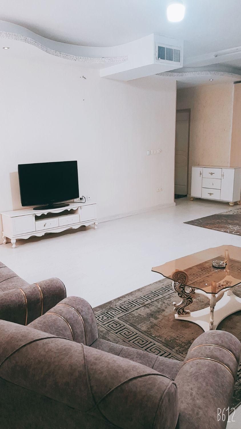 اجاره روزانه سوئیت سویت هتل متل آپارتمان مبله|اجارهٔ کوتاه‌مدت آپارتمان و سوئیت|کرج, جهان‌شهر|دیوار