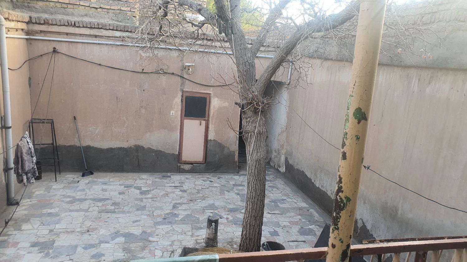 تصویر 4