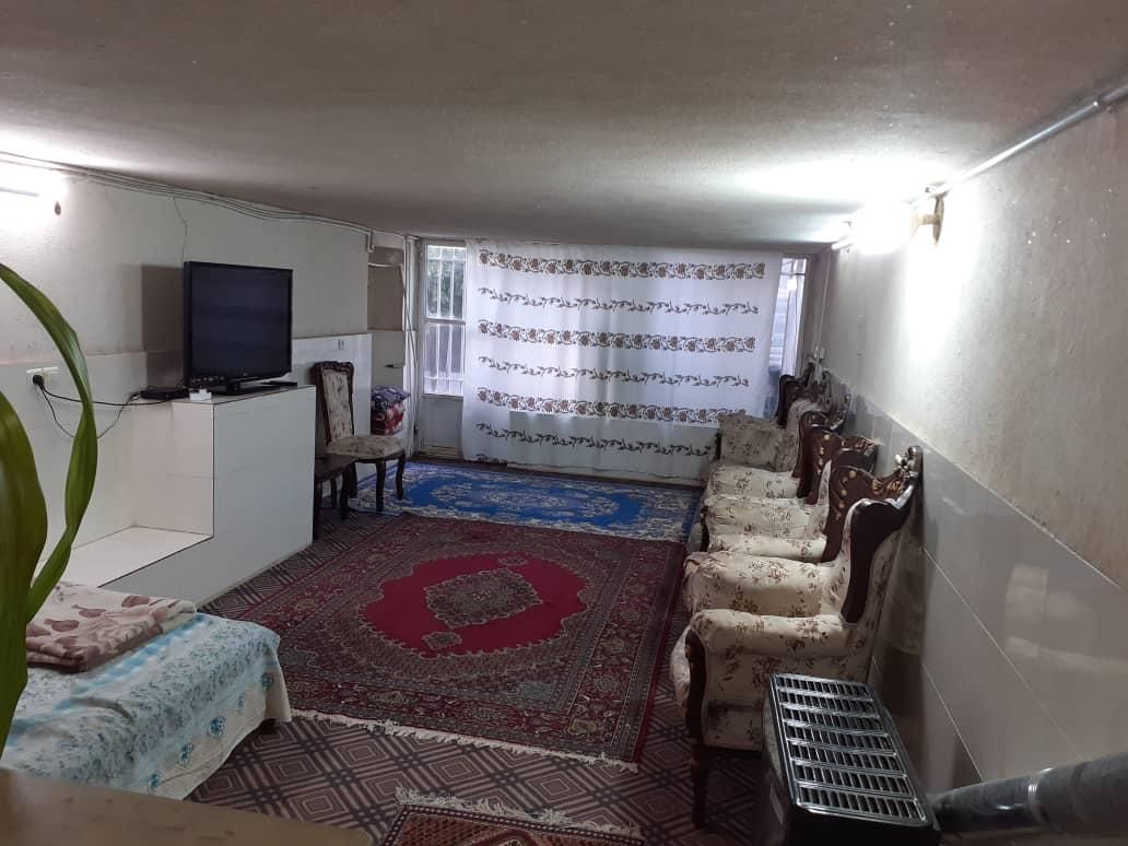 اجاره روزانه سوییت آرامش|اجارهٔ کوتاهمدت آپارتمان و سوئیت|سیرجان, |دیوار