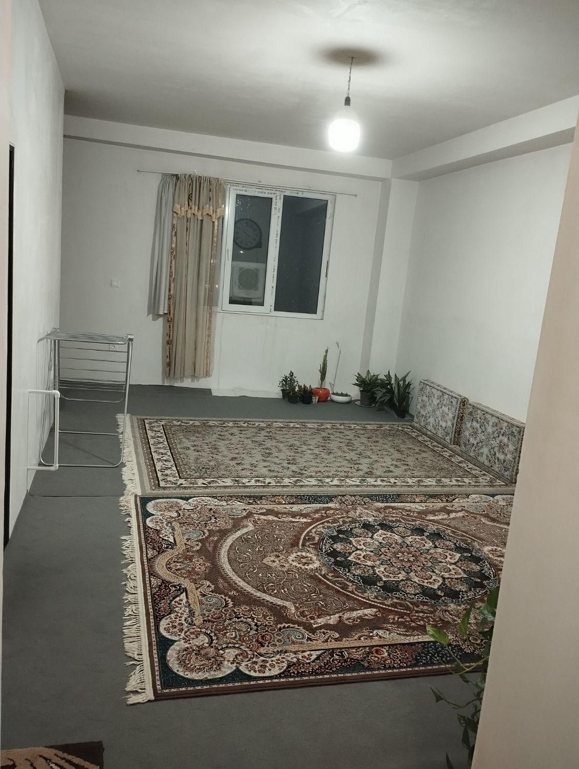 فروش آپارتمان ۶۰ متری ۱ خوابه در نعمت اباد|فروش آپارتمان|تهران, شهرک ابوذر|دیوار