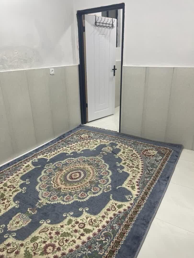 سوییت شیک درگهان نزدیک بازار|اجارهٔ کوتاه‌مدت آپارتمان و سوئیت|درگهان, |دیوار