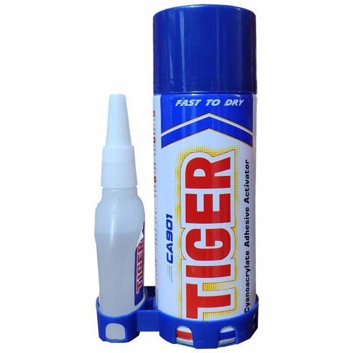 چسب 123 ( چسب تایگر )|ابزارآلات|اصفهان, رزمندگان|دیوار