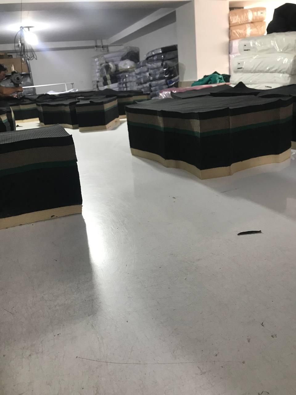 تولیدی پوشاک شمس عمده زنانه|عمده‌فروشی|تبریز, |دیوار