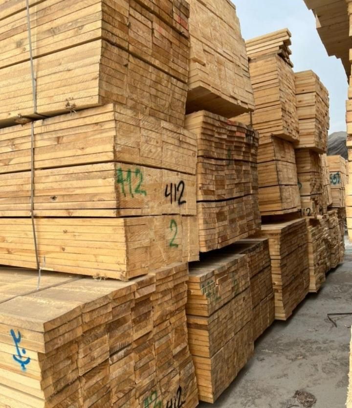 تخته /بنایی/روسی/موردتاییدپتروشیمی رازی ماهشهر|ابزارآلات|آبادان, |دیوار