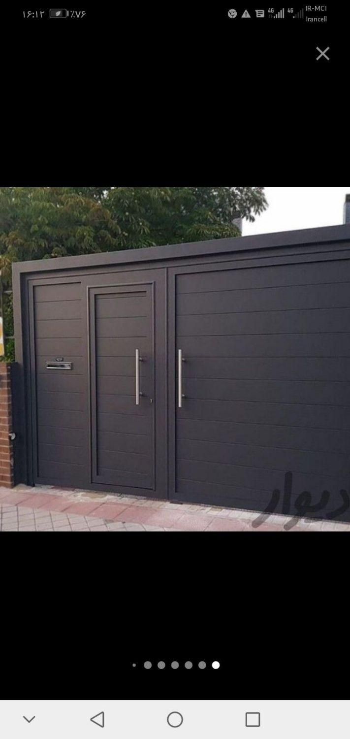 نقاشی ساختمان وورق طلا|خدمات پیشه و مهارت|سبزوار, زینبیه|دیوار