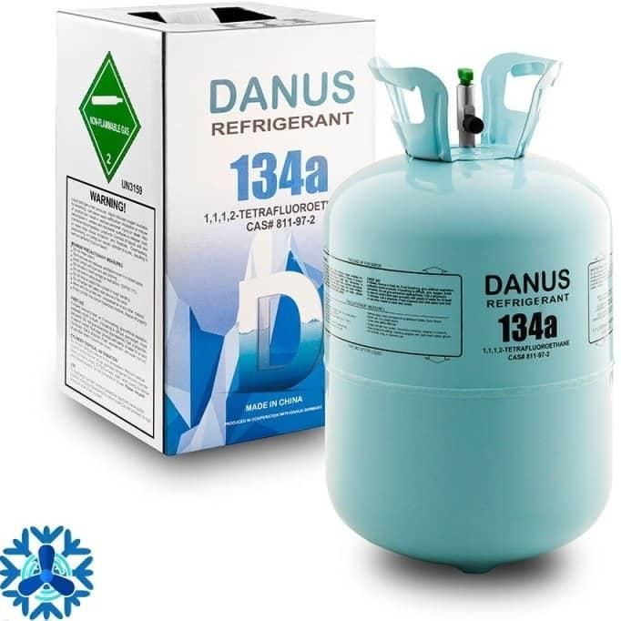 تعمیرات یخچال فریزر و شارژ گازدرمنزل|خدمات پیشه و مهارت|زاهدان, |دیوار