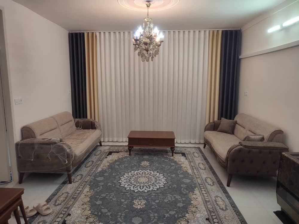 نصاب پرده ونصب پرده تعمیرات جابجایی تنظیمات شستشو|خدمات پیشه و مهارت|خرم‌آباد, |دیوار