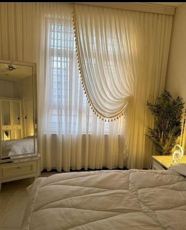 اجاره پاره وقت / ساعتی / روزانه/ شیک و تمیز|اجارهٔ کوتاه‌مدت آپارتمان و سوئیت|تهران, بریانک|دیوار