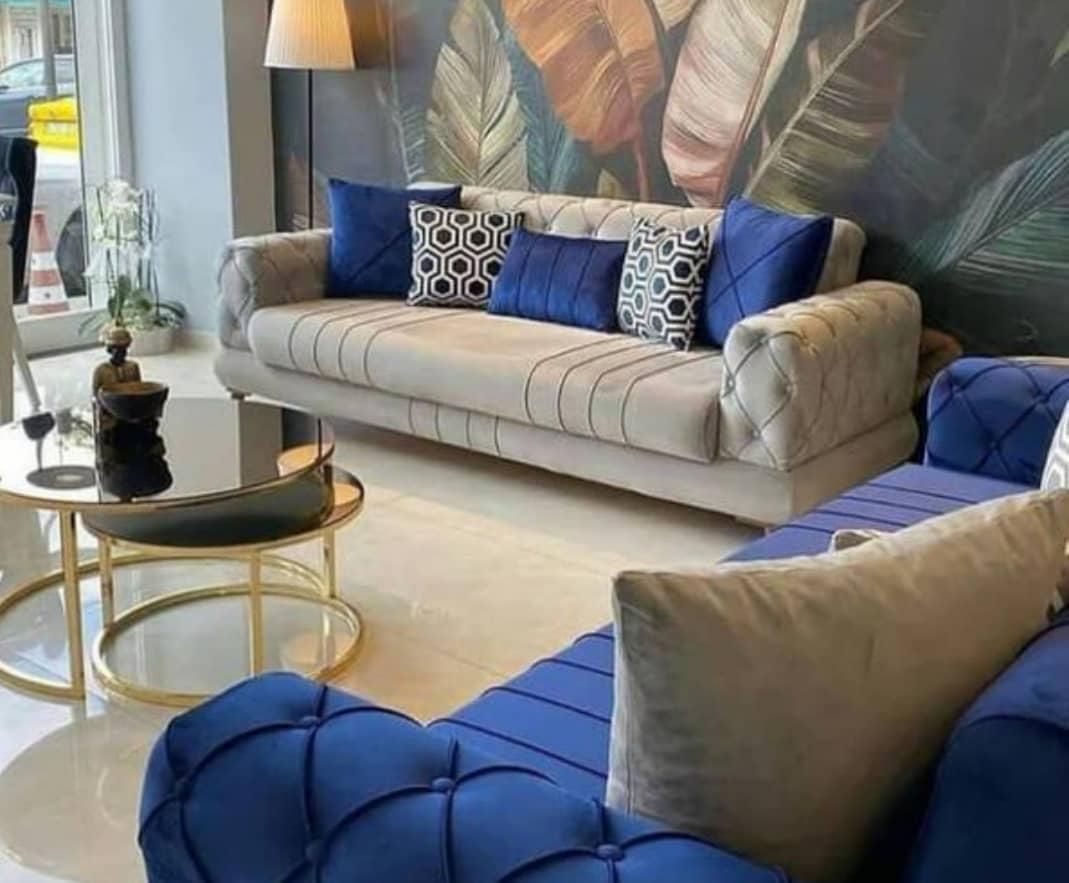 استخدام پرستار خانم|استخدام درمانی، زیبایی، بهداشتی|تهران, میدان ولیعصر|دیوار