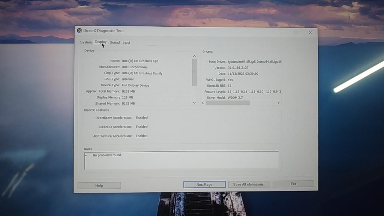 لپ تاپ DELL latitude 7480 تاچ|رایانه همراه|بوشهر, |دیوار