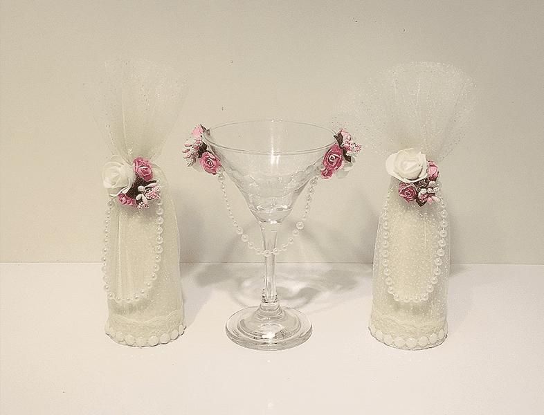 انواع گیفت و قندساب|خدمات پذیرایی، مراسم|بندر گناوه, |دیوار