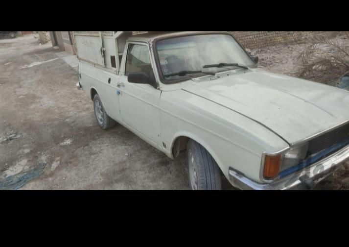 وانت بارتلفنی|خدمات حمل و نقل|زابل, |دیوار