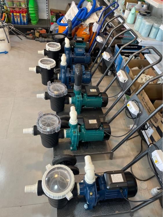 جارواستخری گارانتی دار با لوازم کامل شرایط اقساط|مصالح و تجهیزات ساختمان|تهران, تهرانسر شرقی|دیوار