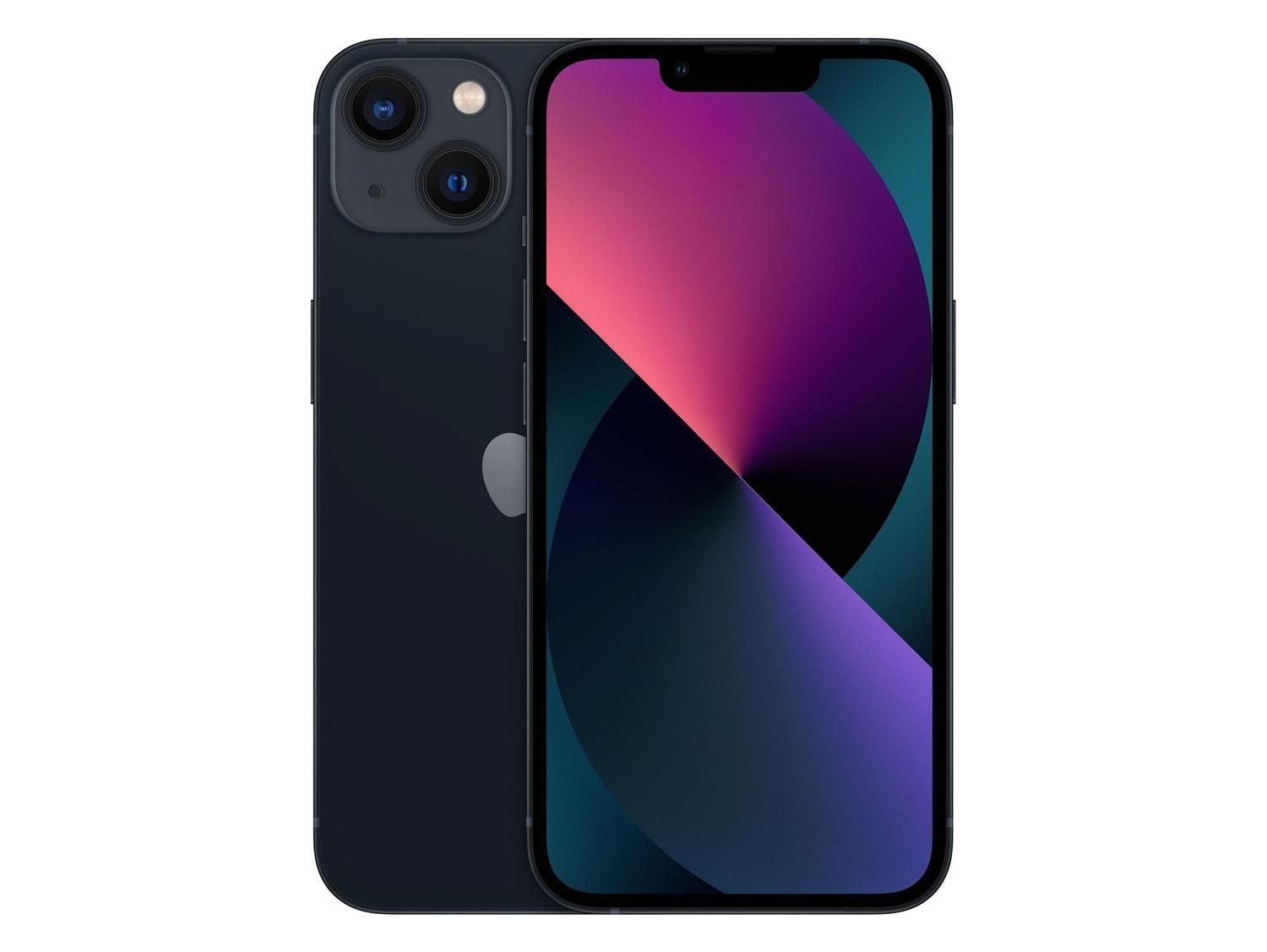 ایفون 13 نات اکتیو - iphone 13|موبایل|کرج, فاز ۱ مهرشهر|دیوار