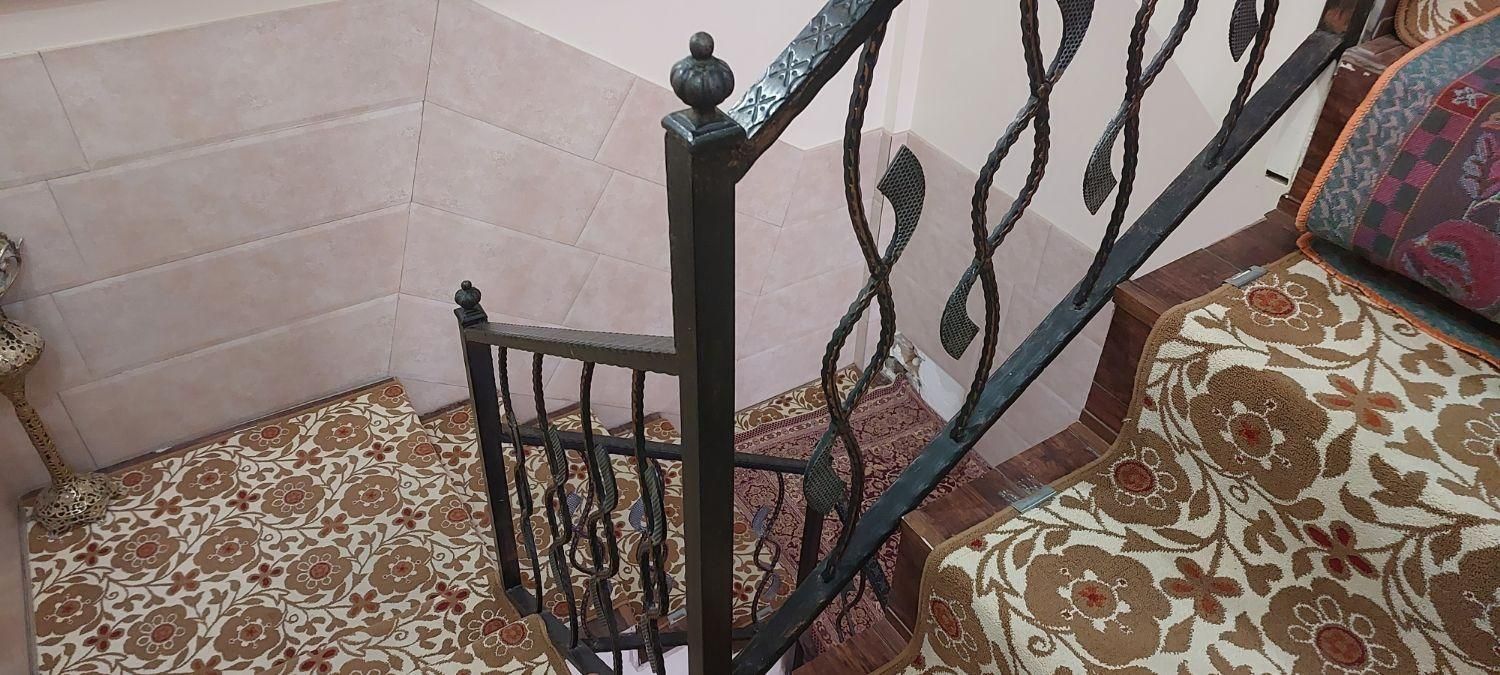 پروژه پ.یش فروش واقع در شهرک نیاوران|پیش‌فروش املاک|بروجرد, |دیوار