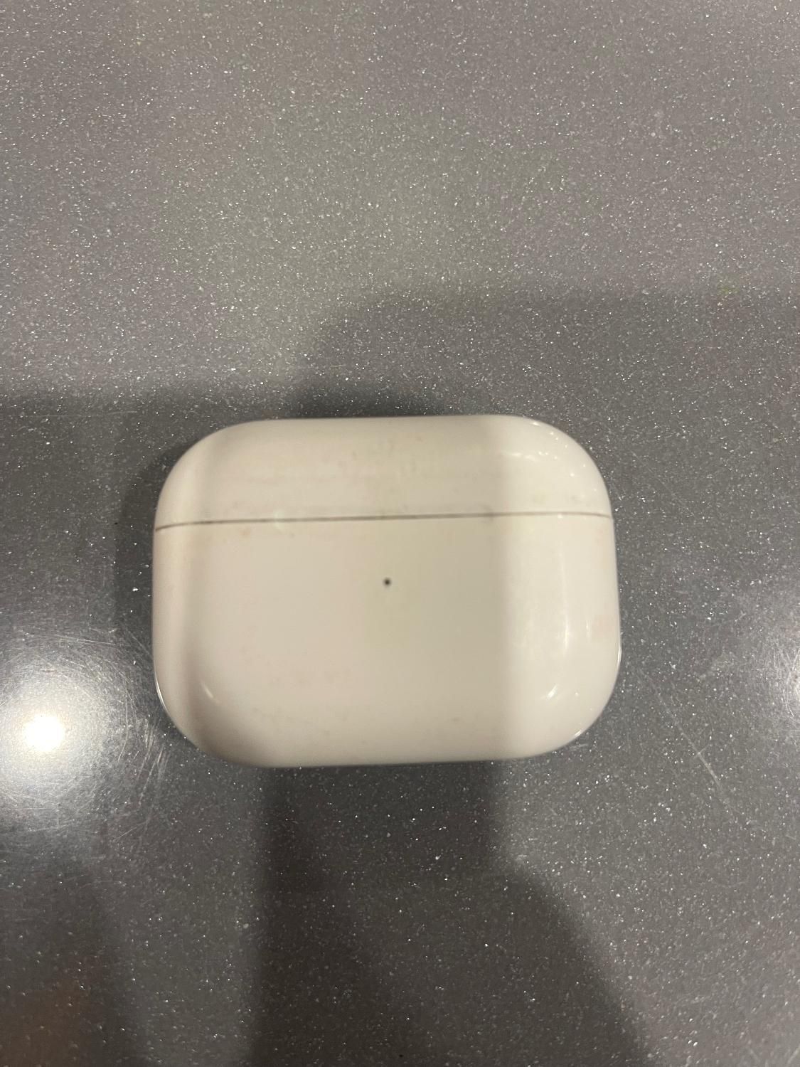 Airpod pro|لوازم جانبی موبایل و تبلت|تهران, قلهک|دیوار
