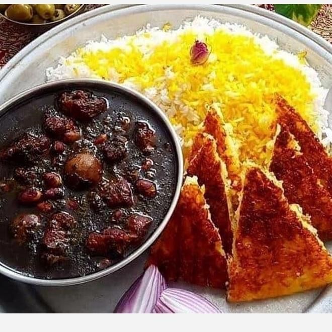 نیاز ب زیر زمین مسجد برای تهیه غذا|خوردنی و آشامیدنی|تهران, نعمت‌آباد|دیوار