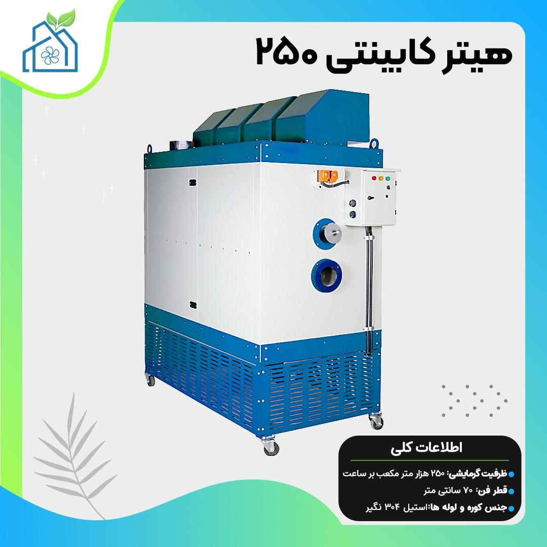 پد کاغذ کرافت وارداتی سلولزی کلخانه|ماشینآلات صنعتی|بیرجند, |دیوار