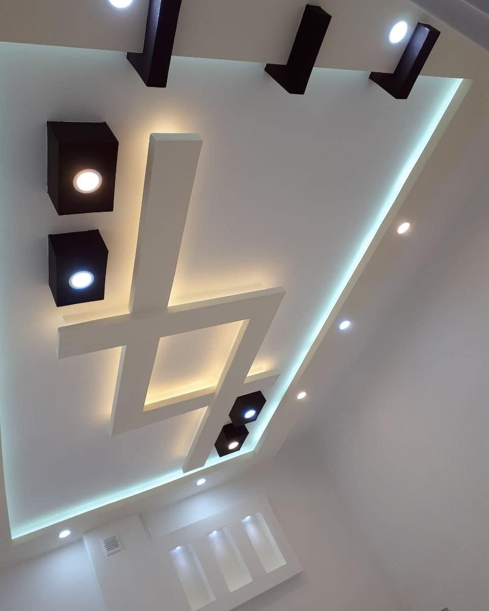 نمایندگی کناف واجرا|خدمات پیشه و مهارت|کرمانشاه, |دیوار