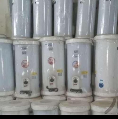 ابگرمکن برقی دیواری وزمینی جنرال از ۱۵ لیتر ....|آبگرمکن، پکیج، شوفاژ|رشت, ولکس|دیوار