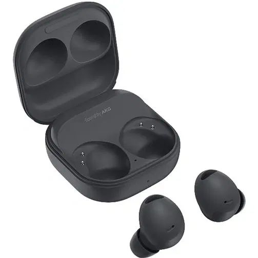 گمشده Galaxy Buds 2 Pro یک گوش  کیس|اشیا|تهران, جمهوری|دیوار