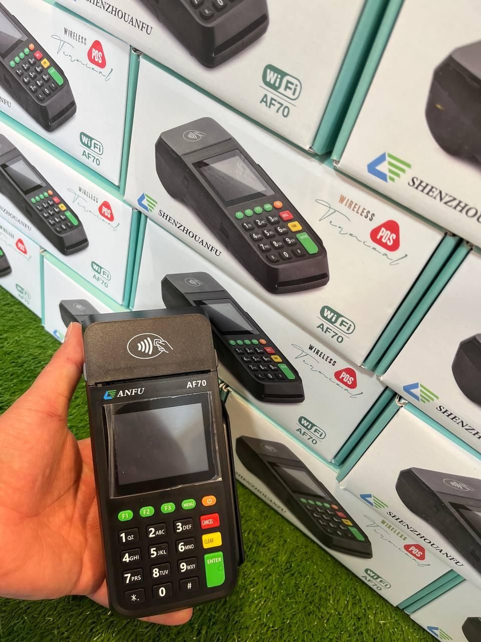 کارتخوان رسالت|فروشگاه و مغازه|کرمان, |دیوار