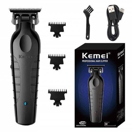 ماشین اصلاح خطزن و صفرزن حرفهای مناسب سالن|آرایشی، بهداشتی، درمانی|رشت, کوی طالقانی|دیوار