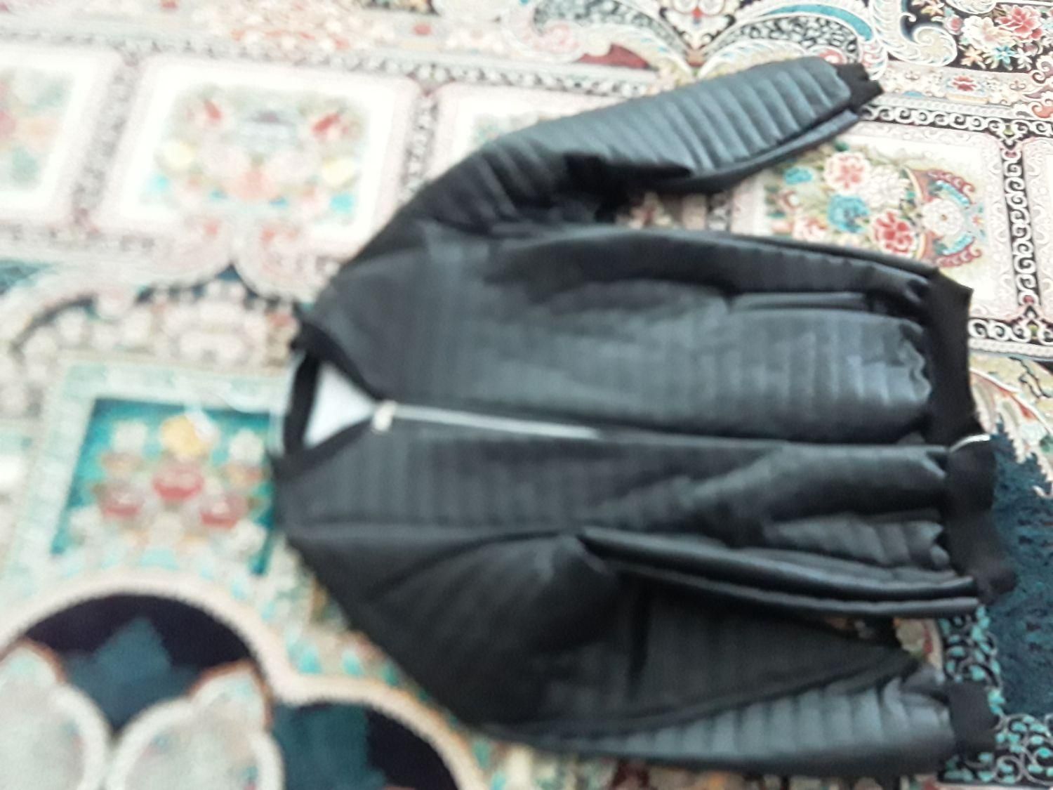 کت نو|لباس|سنقر, |دیوار