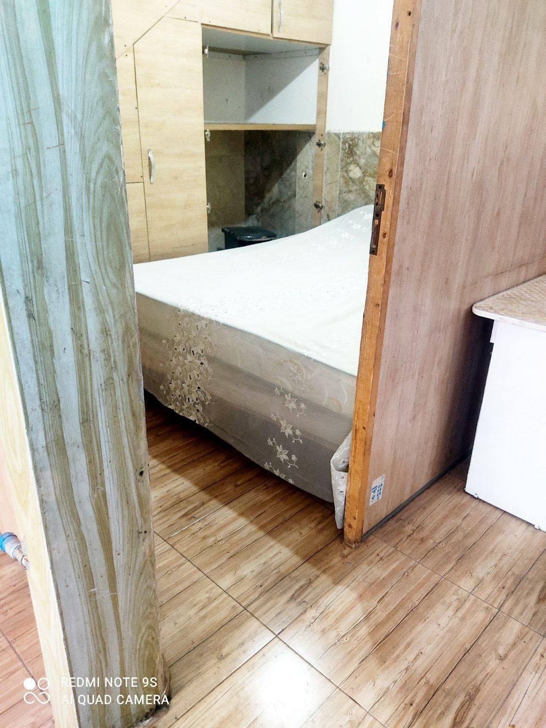 اجاره ساعتی سوییت،سوئیت،سویت،اتاق،خانه دربستی|اجارهٔ کوتاهمدت آپارتمان و سوئیت|مشهد, کلاهدوز|دیوار